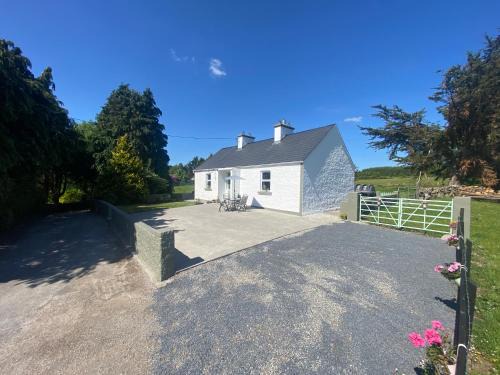 Broadford Casa | Beautiful Country Cottage - Self Catering