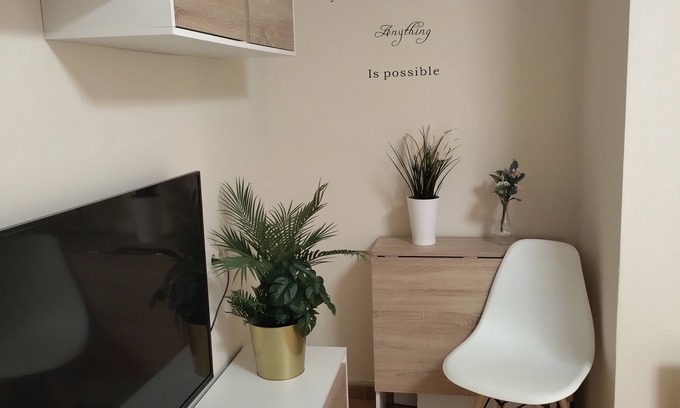 Arenas de San Pedro Condominio | Precioso alojamiento a estrenar en el centro de Arenas de San Pedro