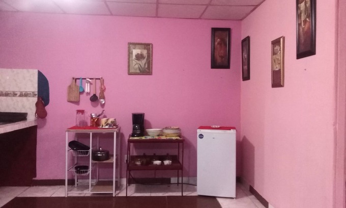 Panama Oeste Province Casa | BEAUTIFUL FAMILY ORIENTED VILLA PLUS RED-FOOTED TURTLE SANCTUARY