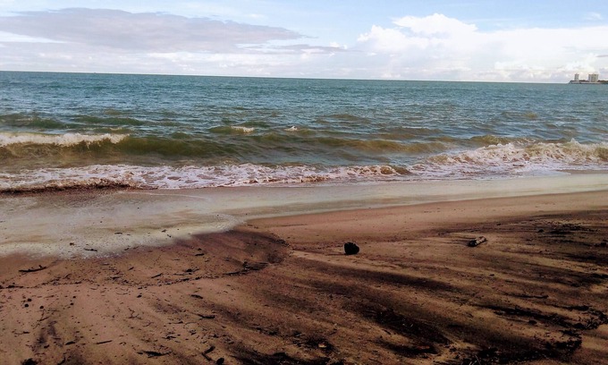 Coloncito Cama Y Desayuno | Beautiful Family atmosphere