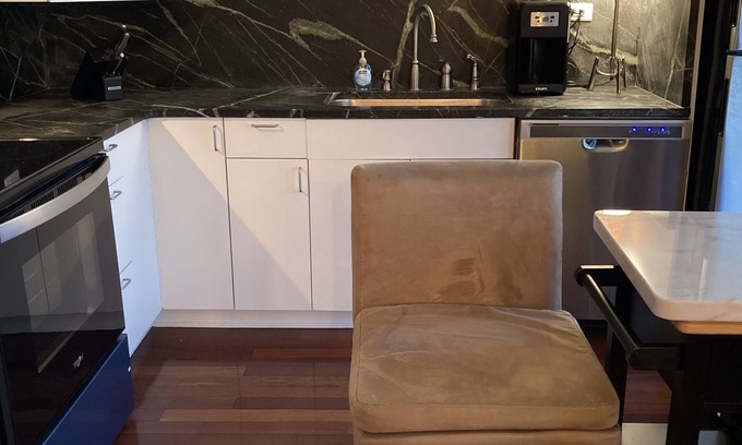 Lakeway Condominio | Beautiful furnished 3 bedroom condo in upscale resort neighborhood