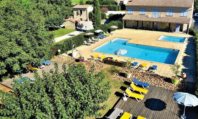 Raphele-les-Arles Casa | Hermosa casa en Raphèle-les-Arles