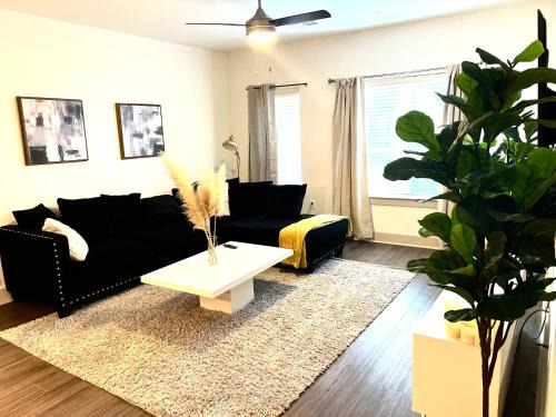 Westside Apartamento | Beautiful Home At Midtown