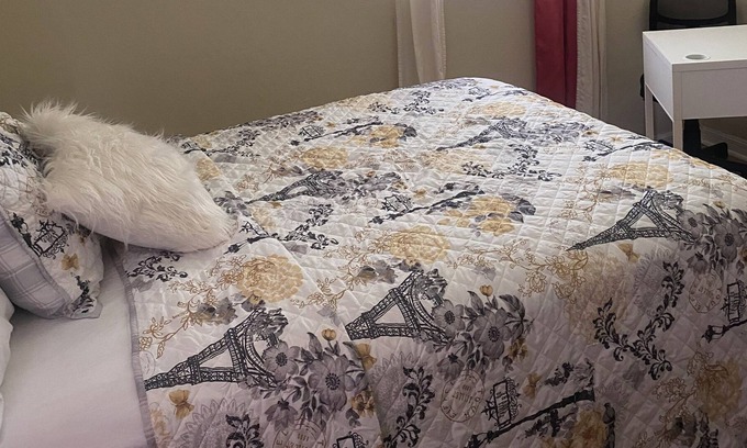 Casselberry Casa | Beautiful home in Casselberry!