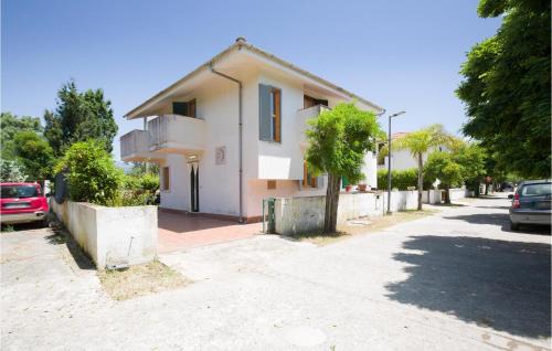Nicotera Casa | Beautiful Home In Nicotera Marina