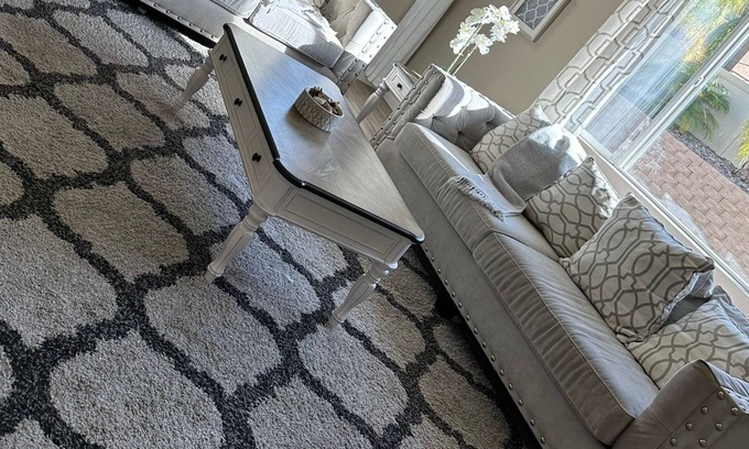 Menifee Casa | Beautiful house in Menifee