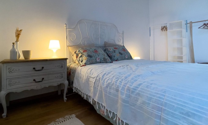 Nimy Casa | Beautiful house in Mons-SHAPE-G00gle