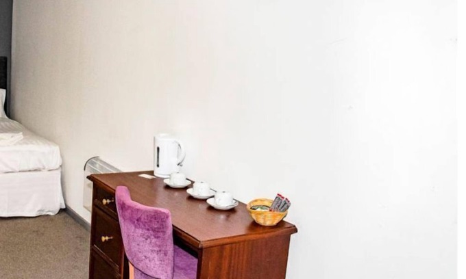 Papworth Everard Casa | Hermoso hotel I Way Inn