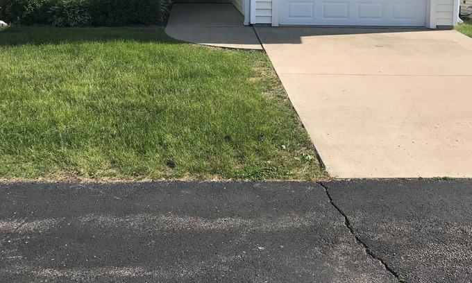 Apple River Condominio | Hermosa casa adosada con vista al lago en Apple Canyon Lake cerca de Galena