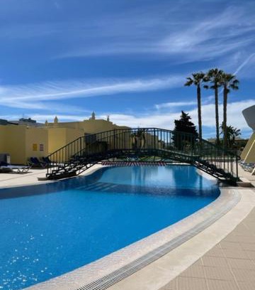 Albardeira Apartamento | Beautiful Moments Apartment
