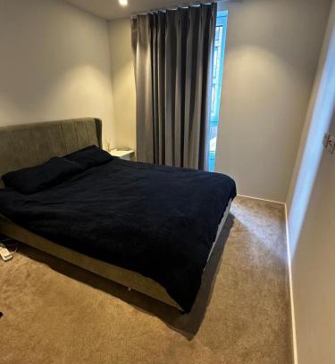 Lansbury Apartamento | Beautiful One Bedroom Apartment