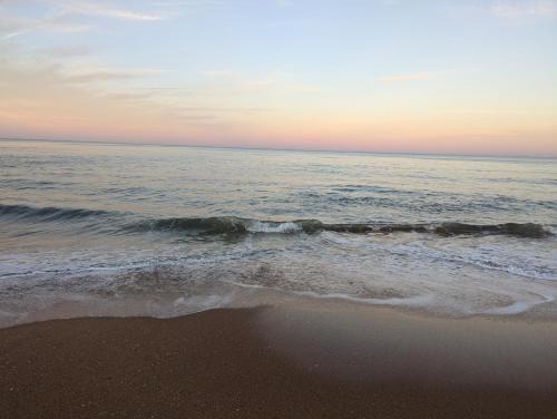 O'byrne Casa | Beautiful Ormond Beachfront House!