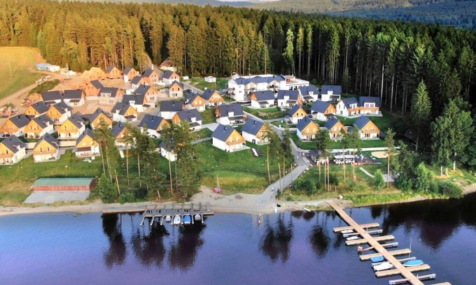 Lojzova Paseka Casa | Preciosa casa de vacaciones privada para 4 personas con TV y terraza