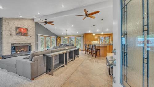Plymouth Casa | Beautiful private home in the woods BONUS Hot Tub