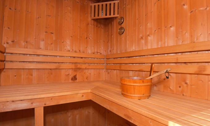 Suhl Casa | Preciosa casa de vacaciones privada para 4 personas con WIFI, TV, terraza y mascotas permitida