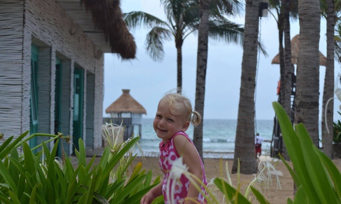 Villa Juarez Hotel | Hermosa propiedad enorme piscina mejor campo de golf en la zona!