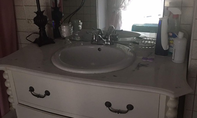 Calais Casa | Hermosa casa privada con vista al río