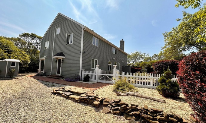 Montauk Casa | Beautiful, spacious, newly renovated house close to Ditch plains