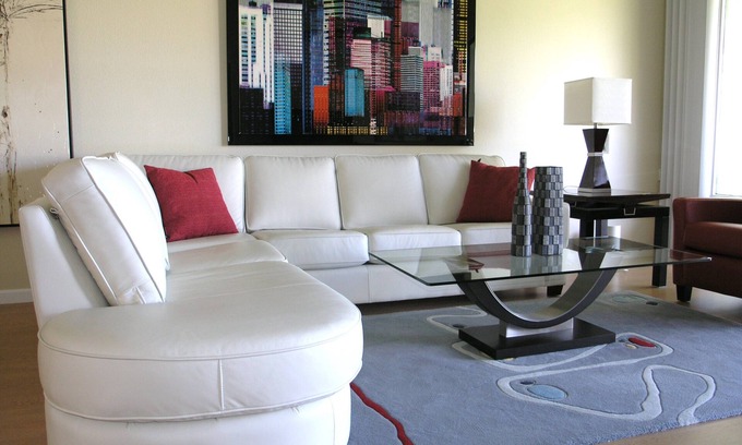 Sunrise Villas Casa | Beautiful Updated Townhouse