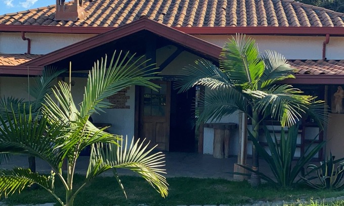 Guarne Otro | Beautiful vacation/country home with Jacuzzi Birdwatchers paradise. Stargazing