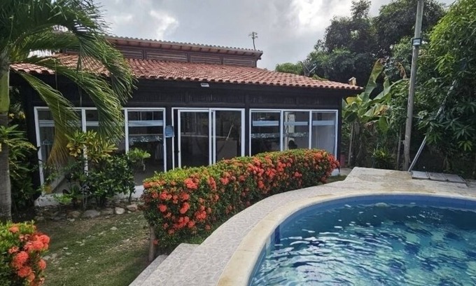 Palomino Casa | Beautiful Vacation Home Indigo Palomino