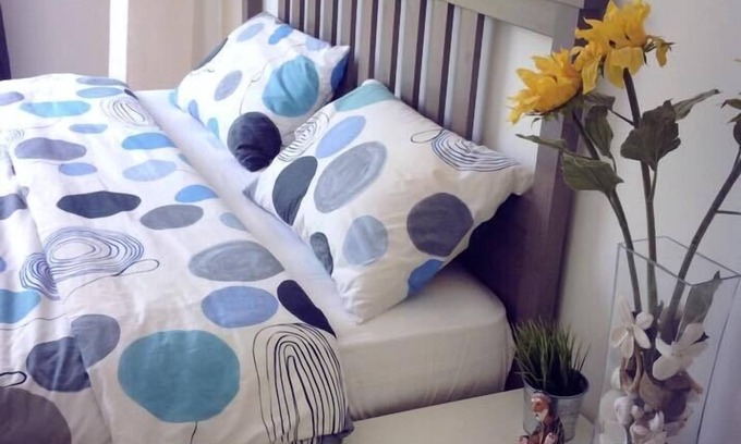 Rayong Villa | Hermosa Villa en alquiler, Casa Seaside, Rayong