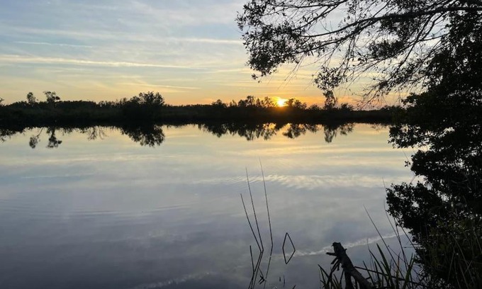 Punta Gorda Apartamento | Beautiful Waterfront 1 bedroom #3