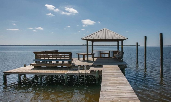 Lillian Casa | White Sand Beaches MÁS 30% de Descuento en Mayo - 20% de Descuento en Junio - 20% de Descuento en Julio