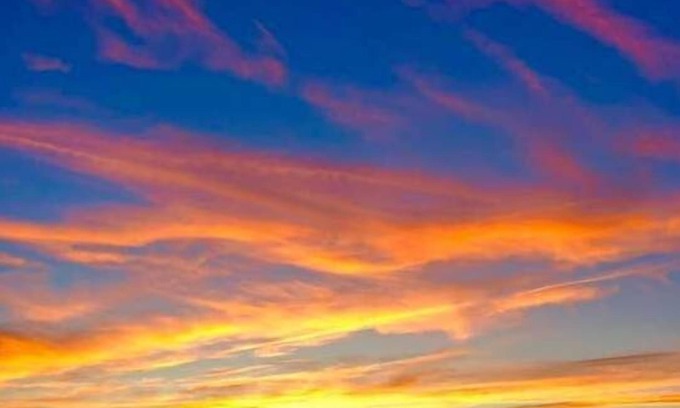 Northport Cabaña | Beautiful Waterfront Studio Beach Cottage Full Bath Kitchen Sunset Oasis 1hr NYC