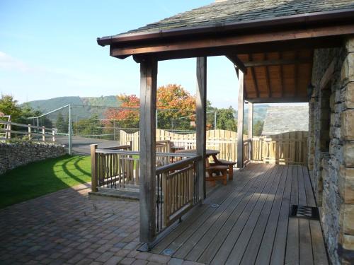 Penrith Apartamento | Beckside Cottage
