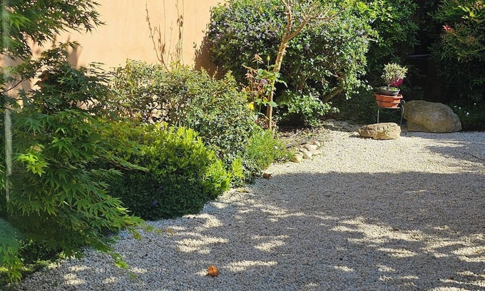 Aulnay-sous-Bois Cama Y Desayuno | Bed and breakfast