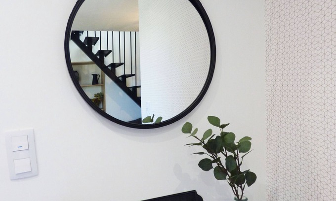 Saint-Antonin Noble Val Cama Y Desayuno | Casa Rural por habitaciones La Torreta