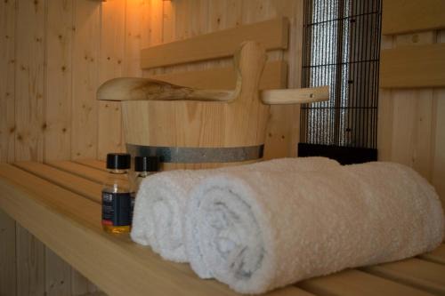 Reuver Cama Y Desayuno | Bed & breakfast bösdael