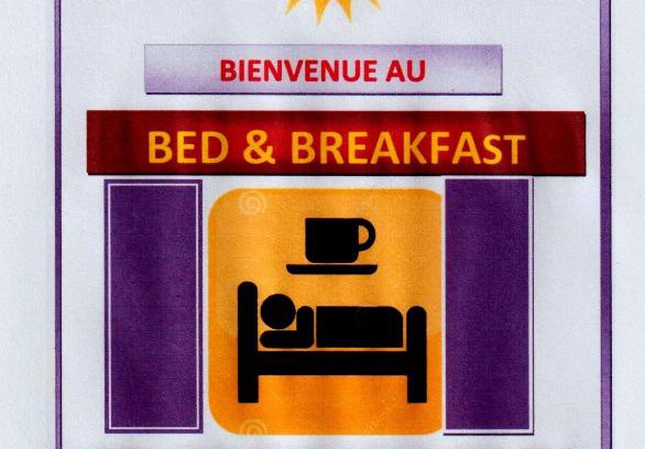 Fumel Cama Y Desayuno | BED & BREAKFAST ELSOL