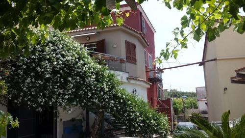 Ercolano Cama Y Desayuno | Bed & Breakfast Fuocomuorto