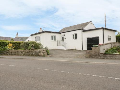Amlwch Casa | Bedlinog