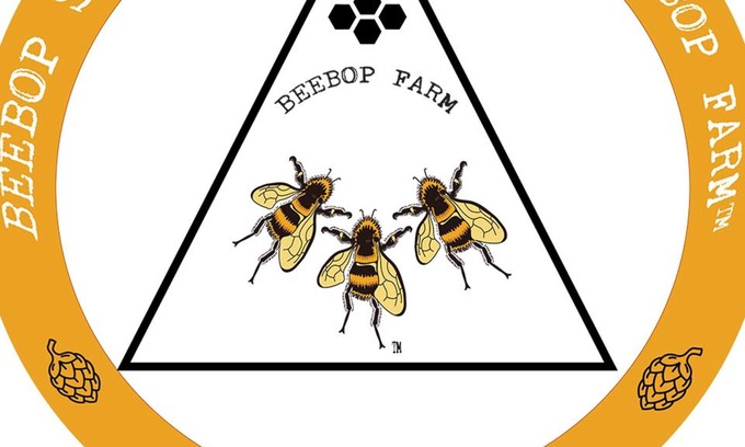 Luray Casa | Casa de la granja de Beebop Farm ™