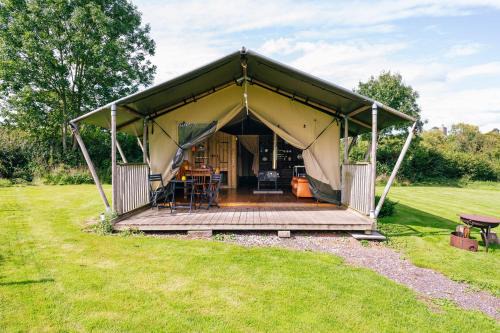 Honiton Casa | Beech