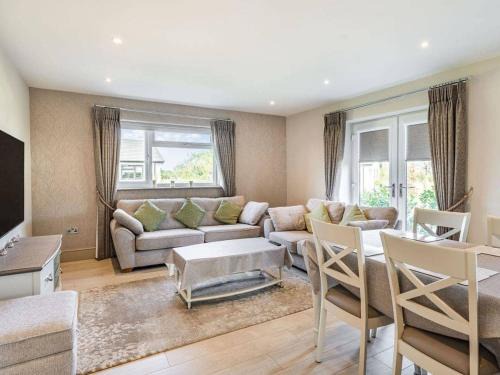 Blackburn Casa | Beeches Cottage