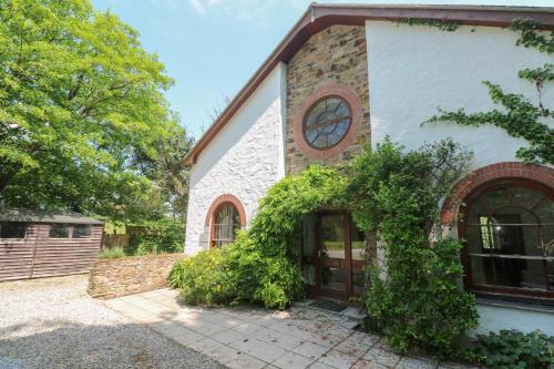 Truro Casa | Beggars Roost