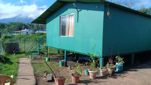 Masinagudi Chalet De Esquí | BeingWild Resort