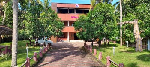 Hosdurg Casa | Bekal homestay and resorts