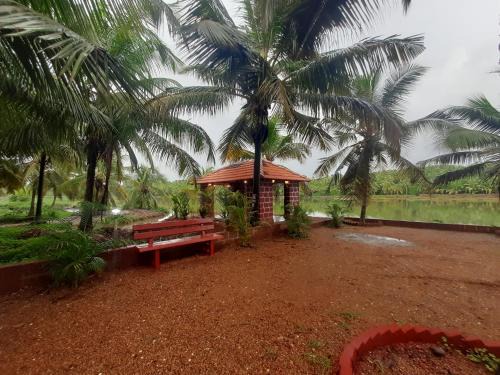 Bekal Casa | Bekal Village Homestay