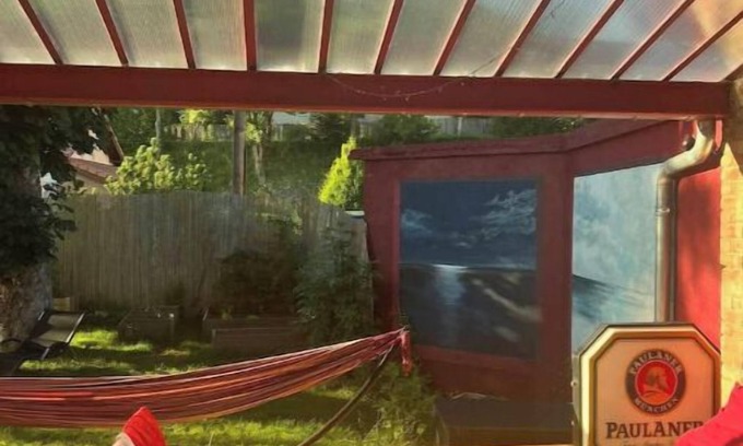 Le Chambon-sur-Lignon Apartamento | Bel Appart.maison Cœur de Village