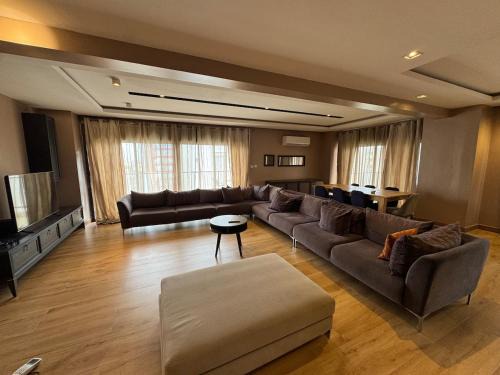 Point E Apartamento | Bel appartement F4