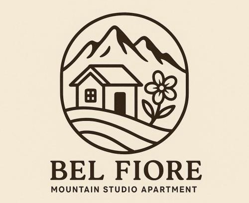 Cesuna di Roana Apartamento | Bel Fiore Mountain Studio Apartment