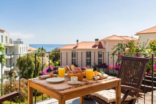 Old Town Apartamento | Bela de Santiago I by An Island Apart