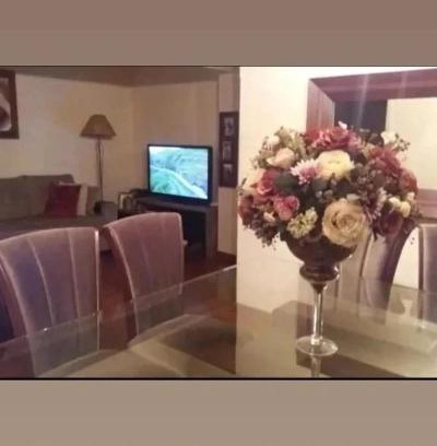 Centro Apartamento | Bela Pousada