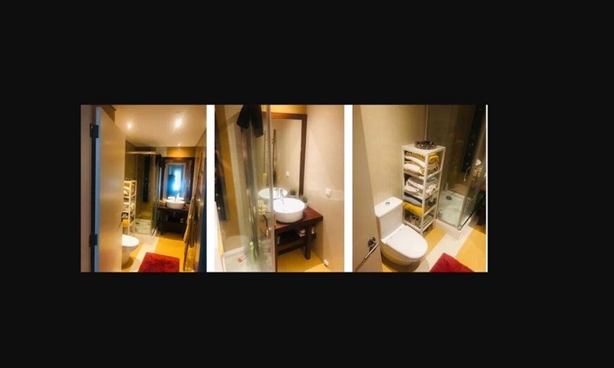 Linas Casa | Beautiful house in Linas with 3 bedrooms