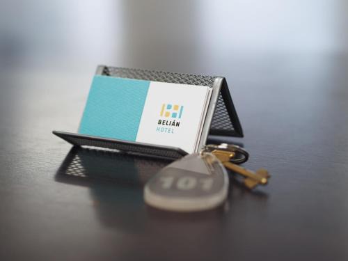 Mar del Plata Hotel | Belián Hotel